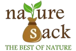 NatureSack