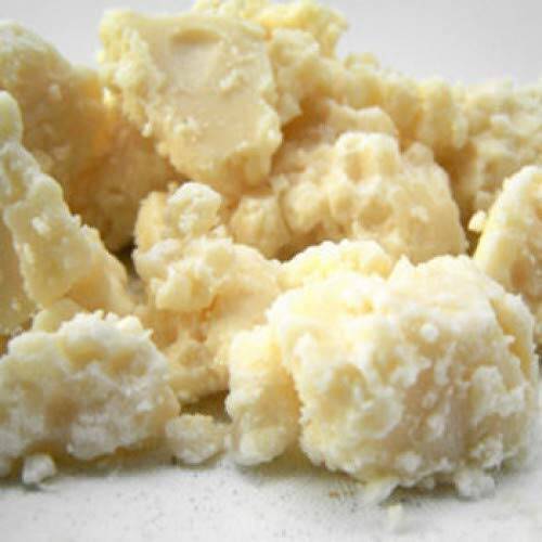 NatureSack Mango Butter - Image 2