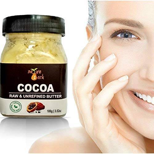 NatureSack Cocoa Butter - Image 3