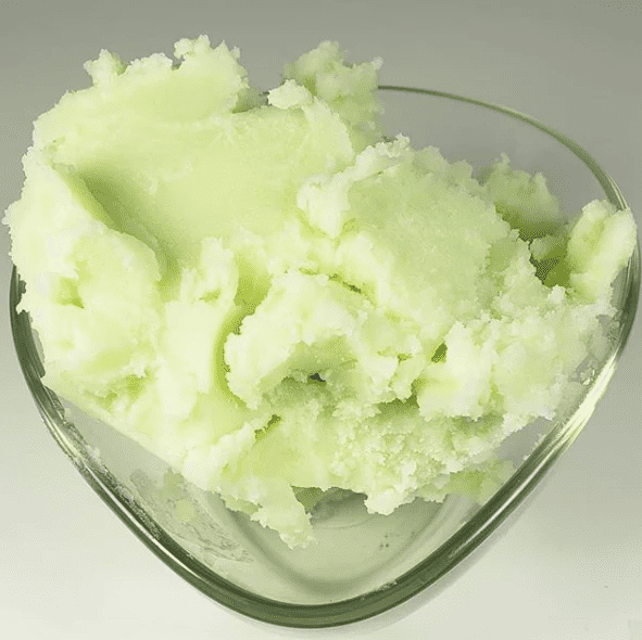 NatureSack Avocado Butter - Image 2