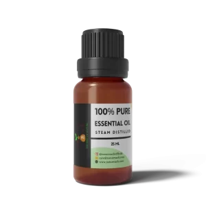 Lavender - French Essential Oil - Steam Distilled Natural Grade A